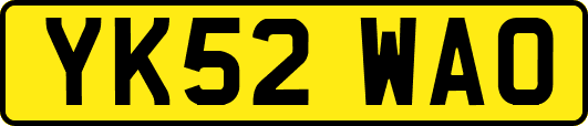 YK52WAO