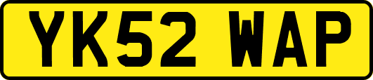 YK52WAP