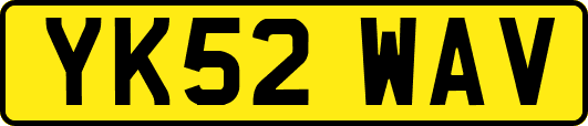 YK52WAV