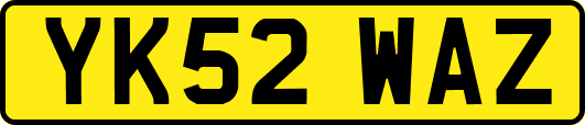 YK52WAZ