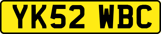 YK52WBC
