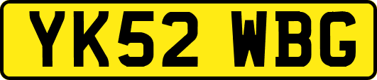 YK52WBG