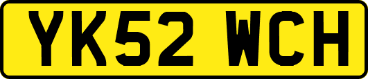 YK52WCH