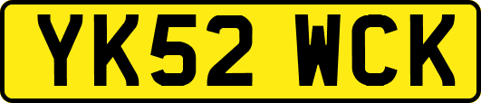 YK52WCK