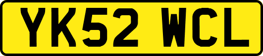 YK52WCL