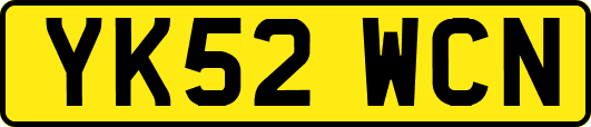 YK52WCN