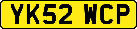 YK52WCP
