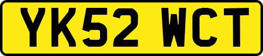 YK52WCT