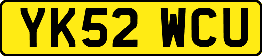 YK52WCU