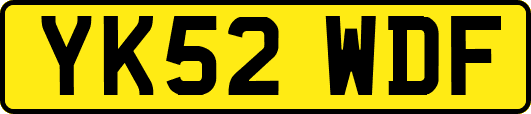 YK52WDF