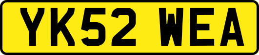 YK52WEA