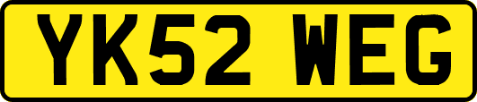 YK52WEG