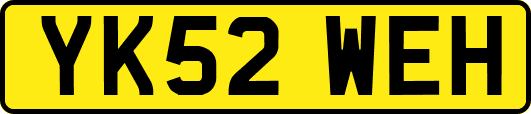 YK52WEH