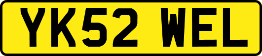 YK52WEL