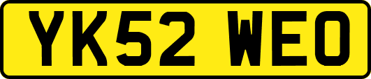 YK52WEO