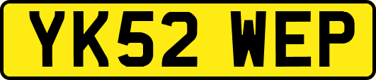YK52WEP