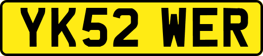 YK52WER