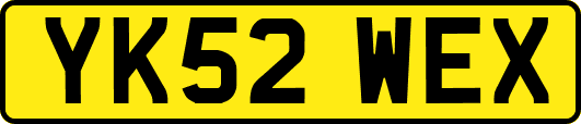 YK52WEX