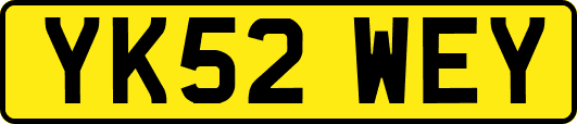 YK52WEY