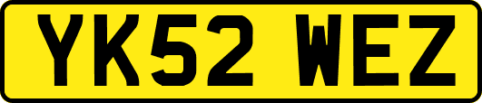 YK52WEZ
