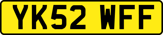 YK52WFF