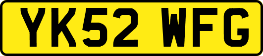 YK52WFG
