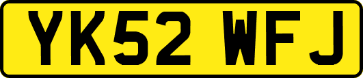 YK52WFJ