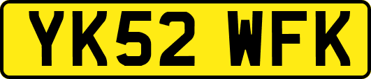 YK52WFK