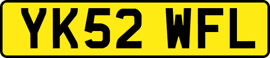 YK52WFL