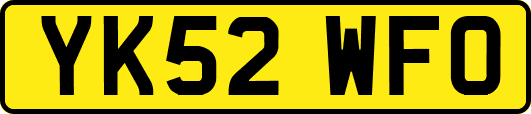 YK52WFO