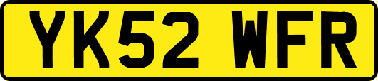 YK52WFR