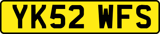YK52WFS