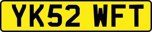 YK52WFT