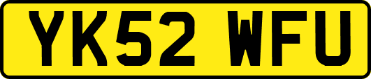 YK52WFU