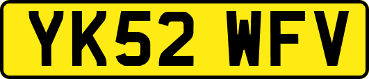 YK52WFV