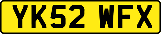 YK52WFX