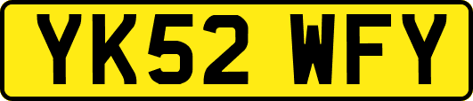 YK52WFY