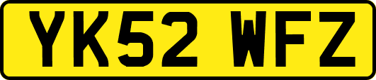 YK52WFZ