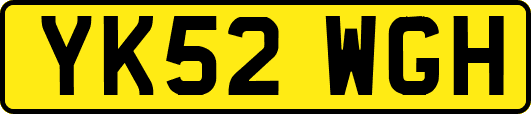 YK52WGH