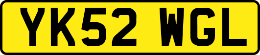 YK52WGL