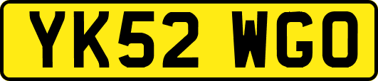 YK52WGO
