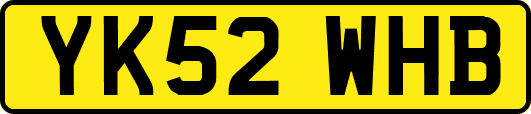 YK52WHB