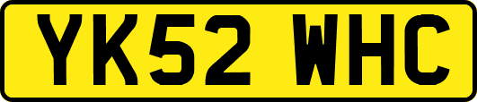 YK52WHC