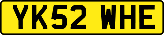 YK52WHE