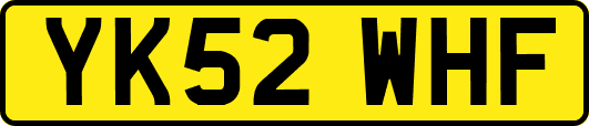 YK52WHF