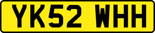YK52WHH