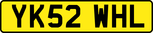 YK52WHL