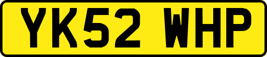 YK52WHP