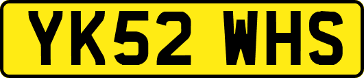 YK52WHS