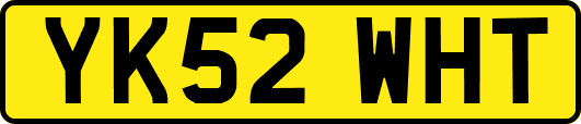 YK52WHT